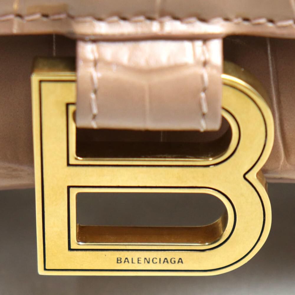 Balenciaga Shoulder Bag