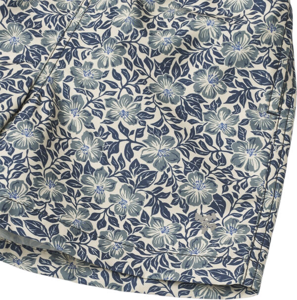 Badeshorts Hansi