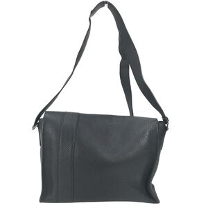 Hermès Shoulder Bag