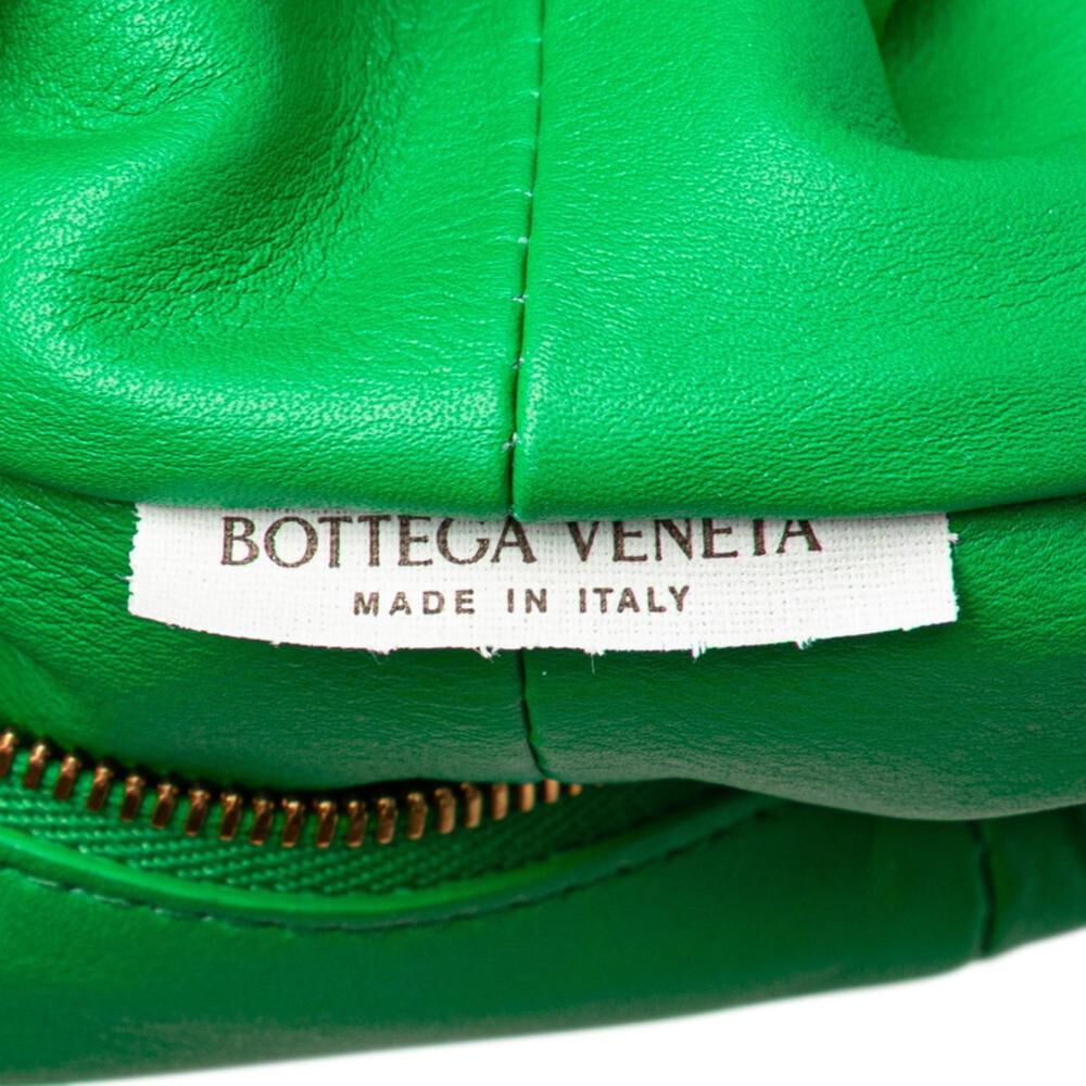Bottega Veneta Handbag