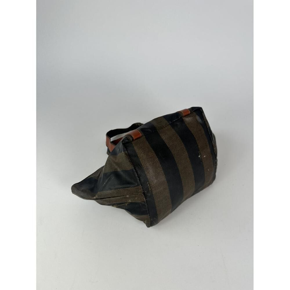 Fendi Handbag