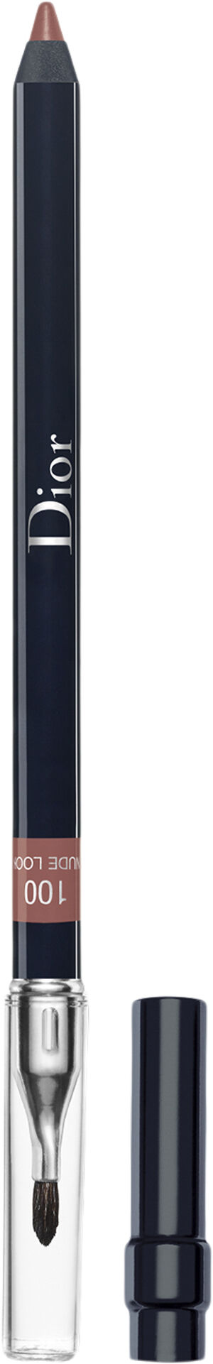 Contour Lipliner