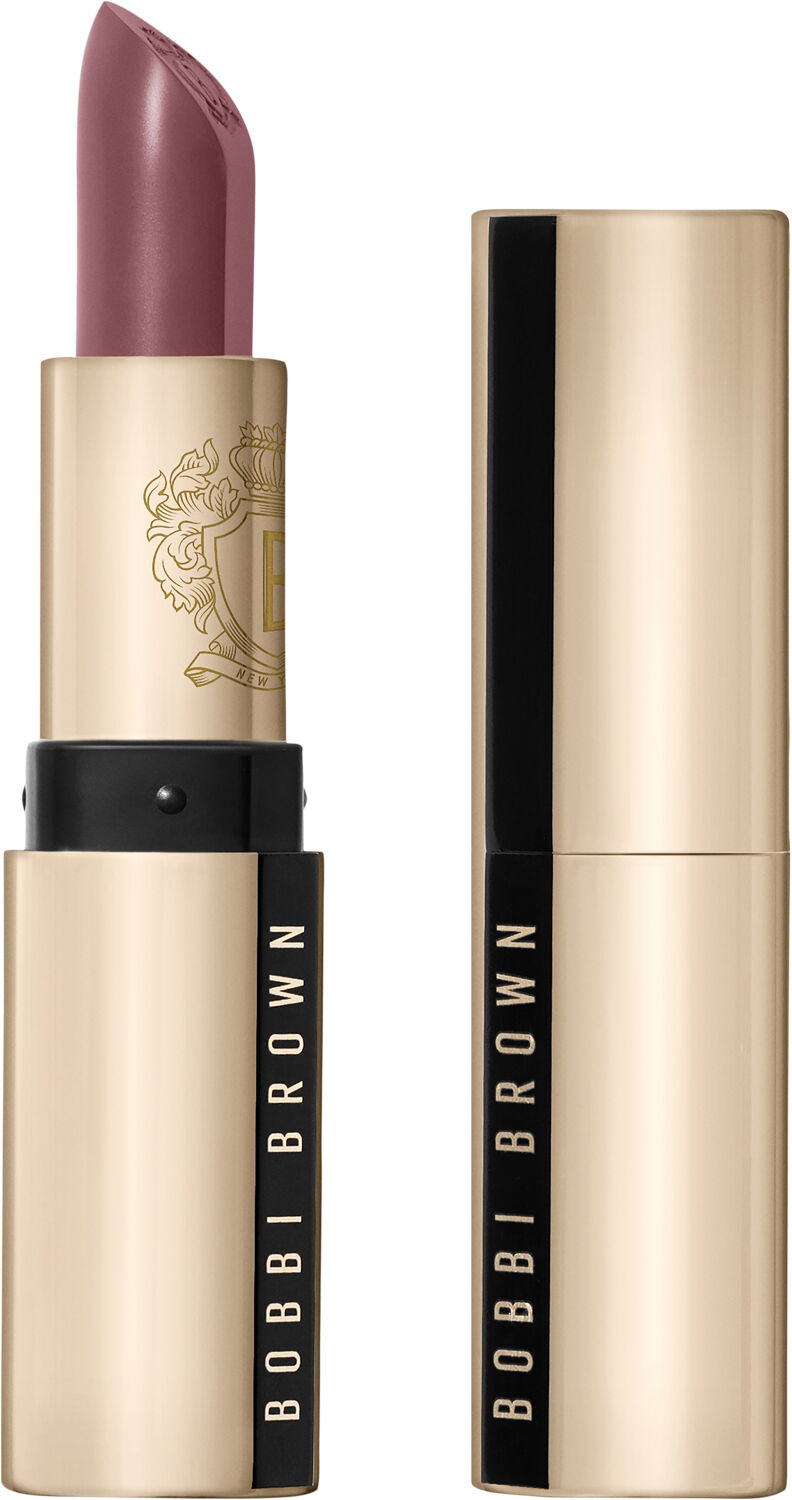 Luxe Lipstick