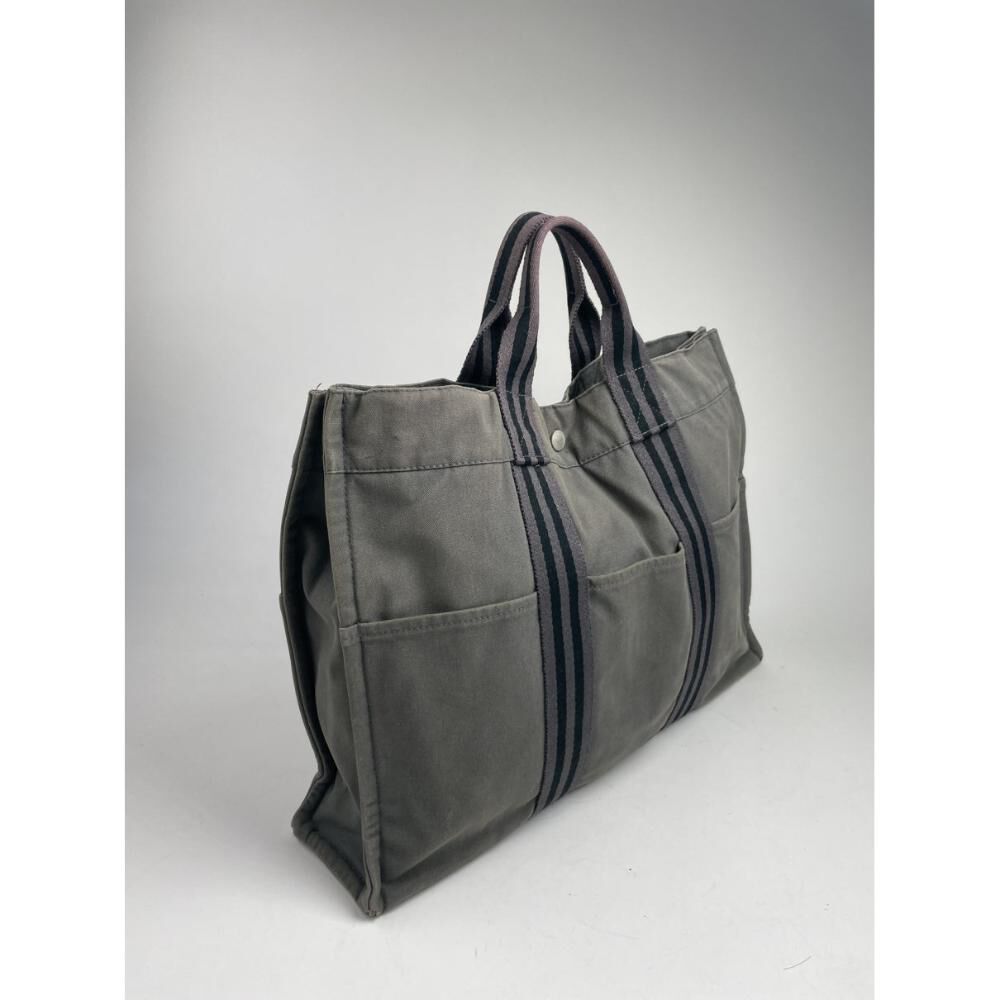 Herm&egrave;s Handbag