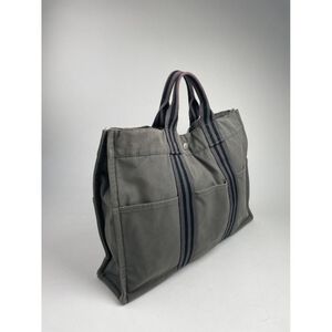 Herm&egrave;s Handbag