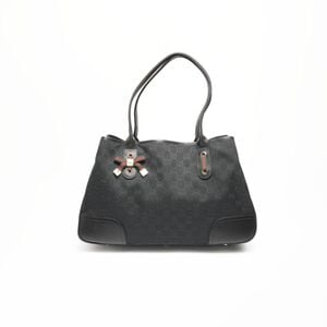 Gucci Swing Tote