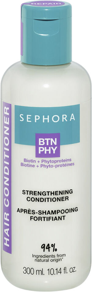 Strengthening conditioner - Repair + Hydrate