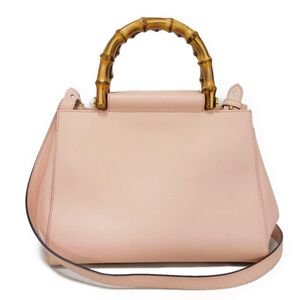 Gucci Bamboo