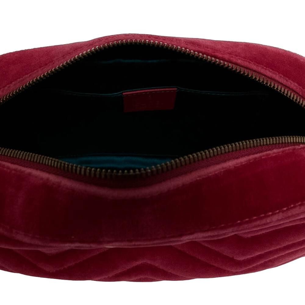 Gucci Crossbody Bag