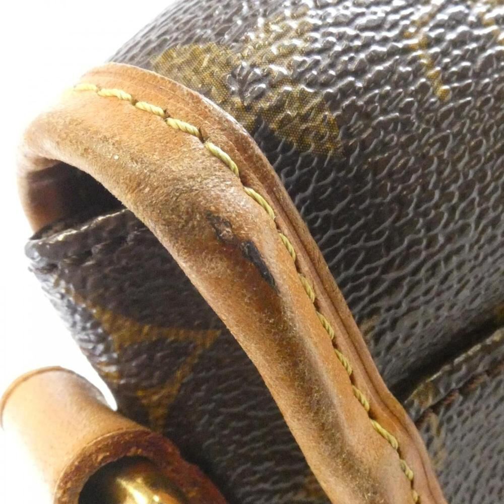 Louis Vuitton Menilmontant