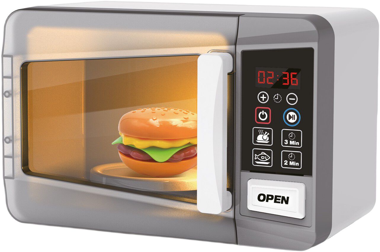 3-2-6 MIKROOVN m TILBEH&Oslash;R