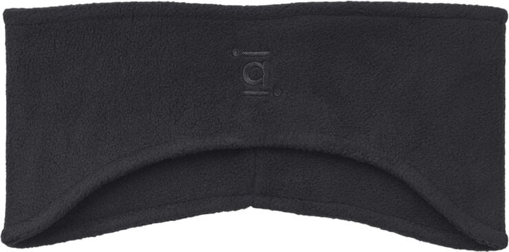 FALLY Headband