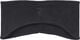 FALLY Headband