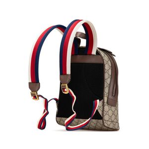 Gucci Backpack