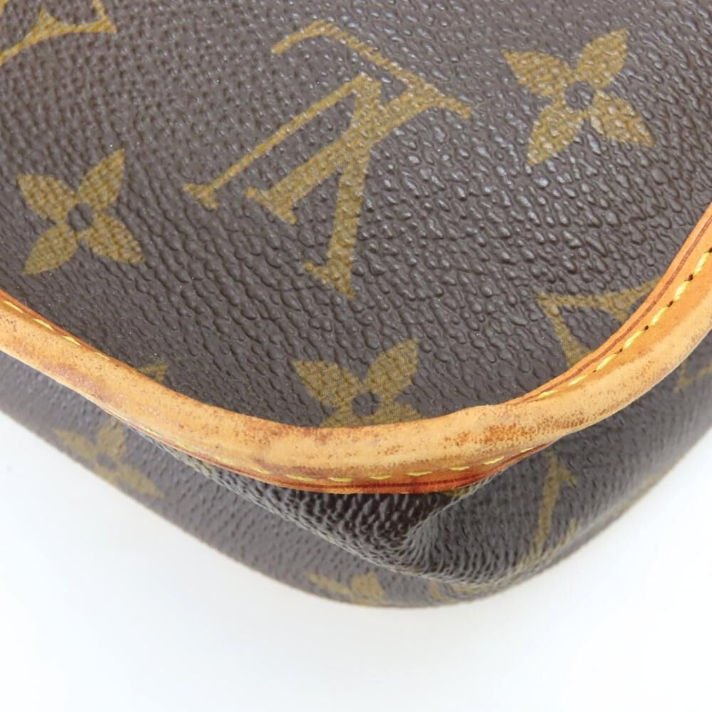 Louis Vuitton Bosphore