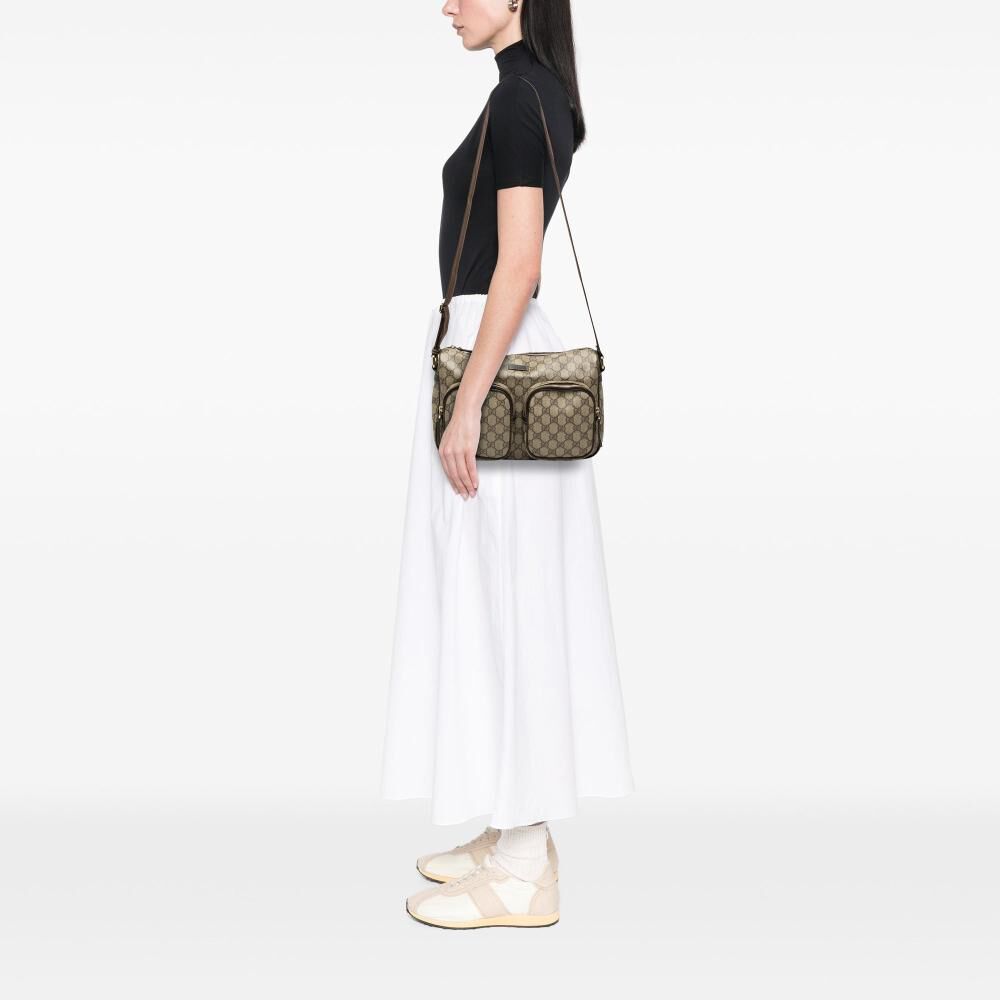 Gucci Crossbody Bag