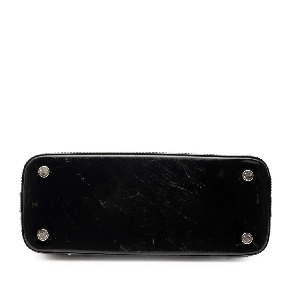 Louis Vuitton Mirabeau