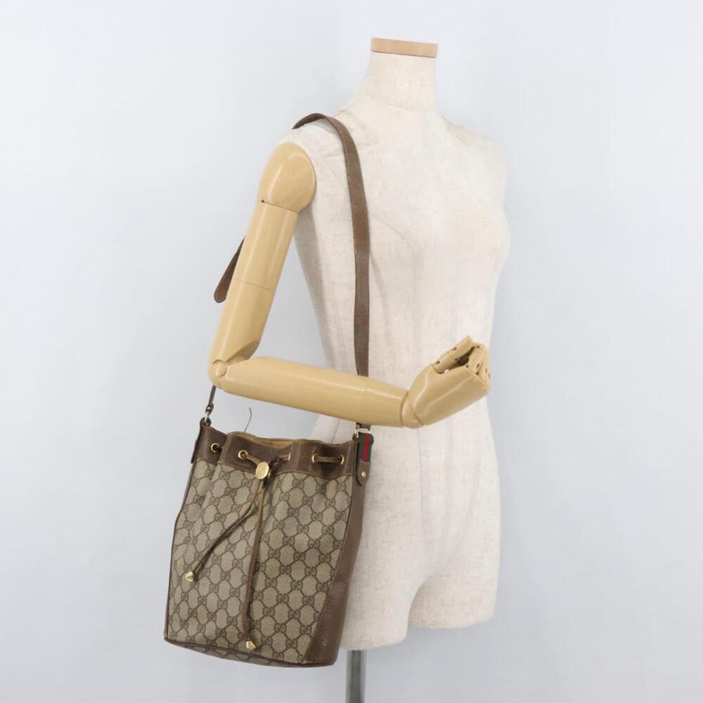 Gucci Shoulder Bag