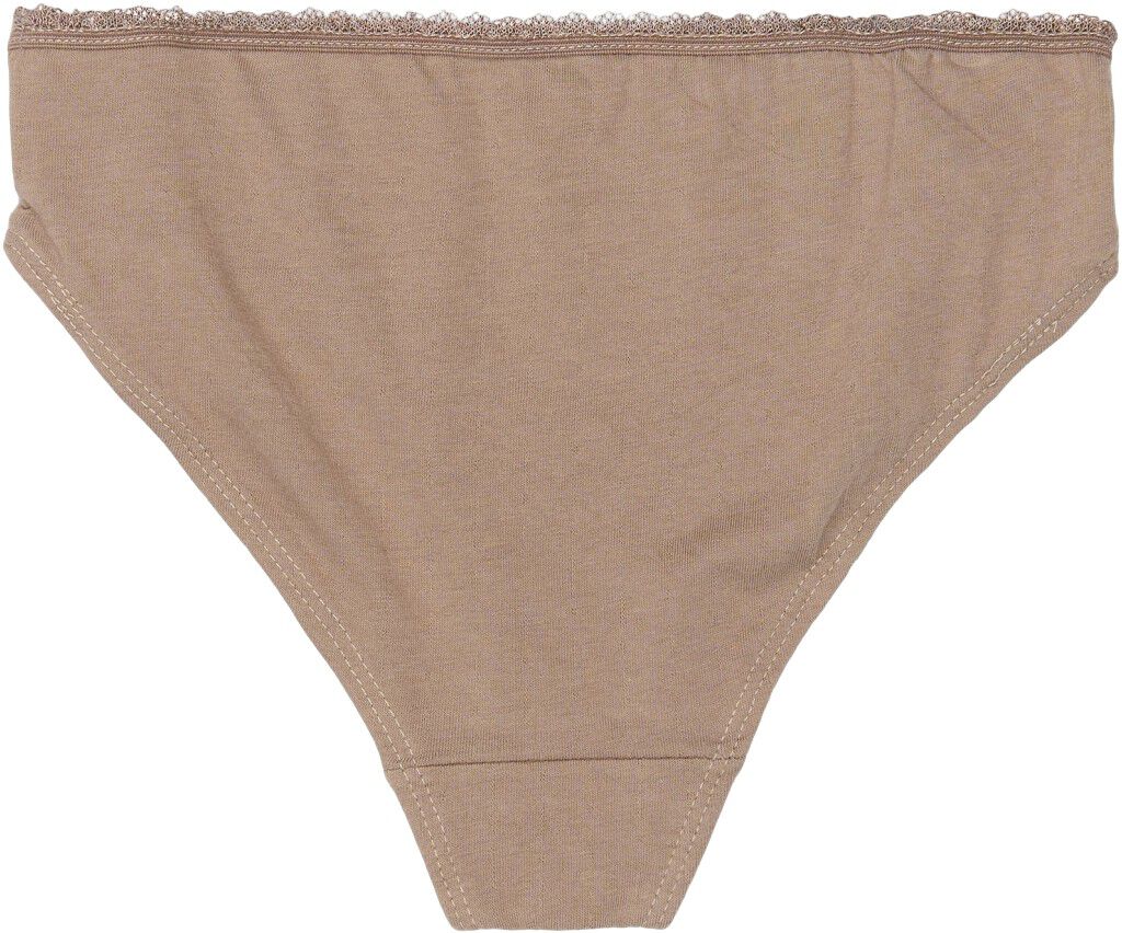 Tnsuri Briefs 3-Pack