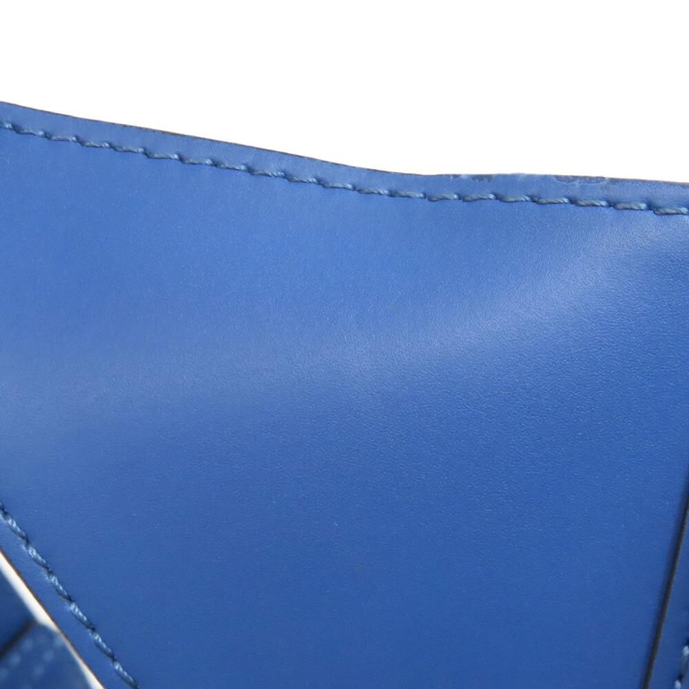 Valentino Belt Bag