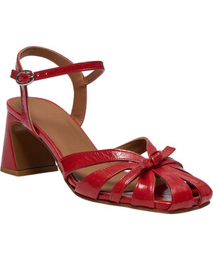 Sandal - A8635