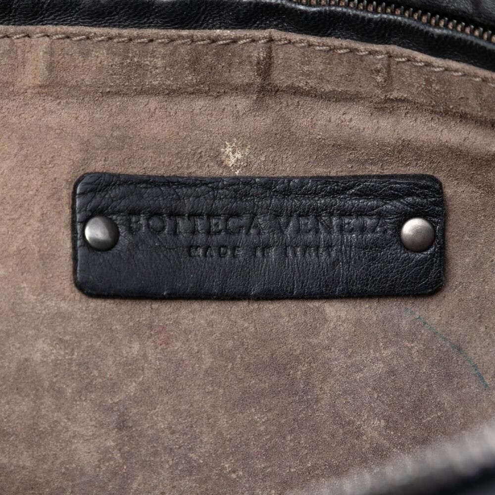 Bottega Veneta Crossbody Bag