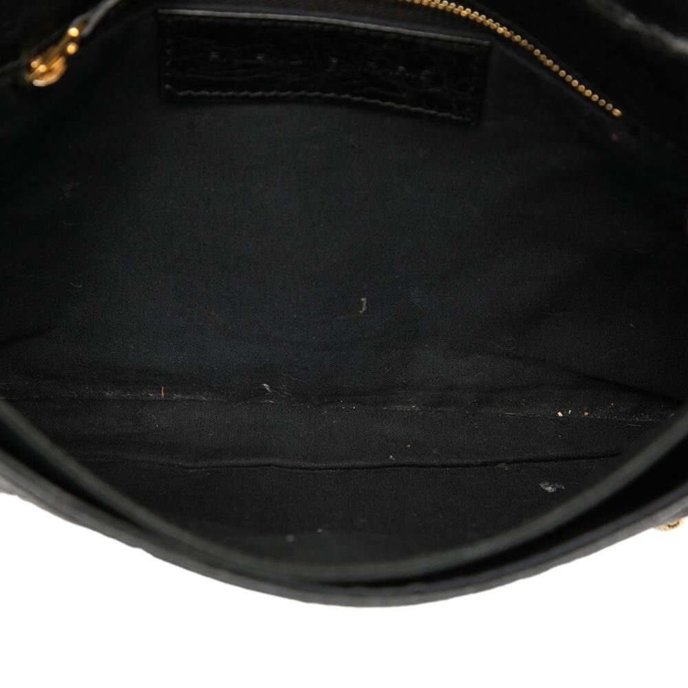 Balenciaga Clutch