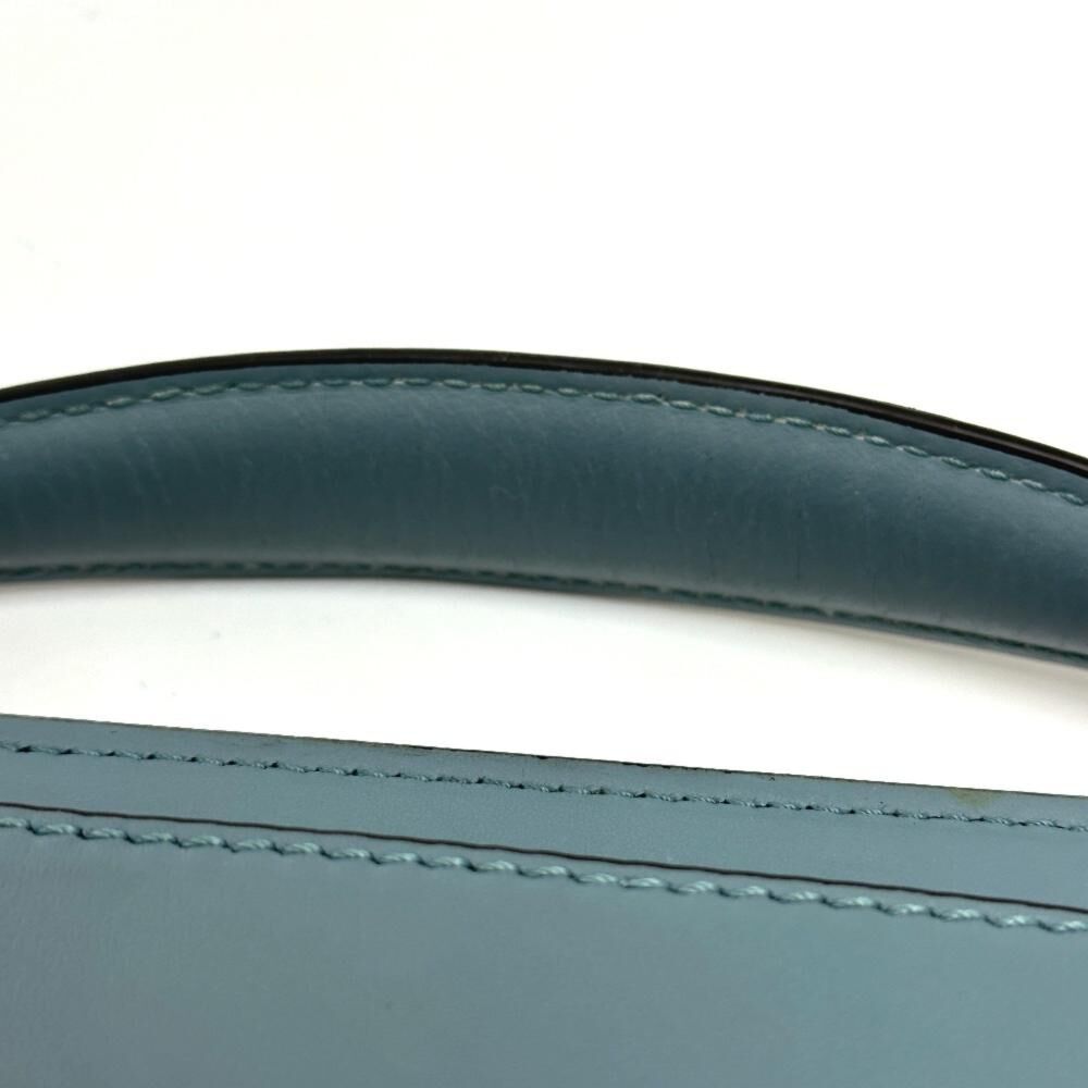 Fendi Handbag