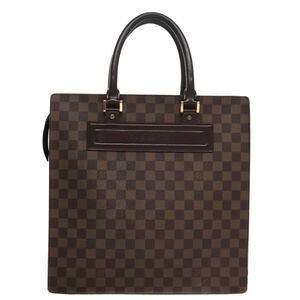 Louis Vuitton Venice