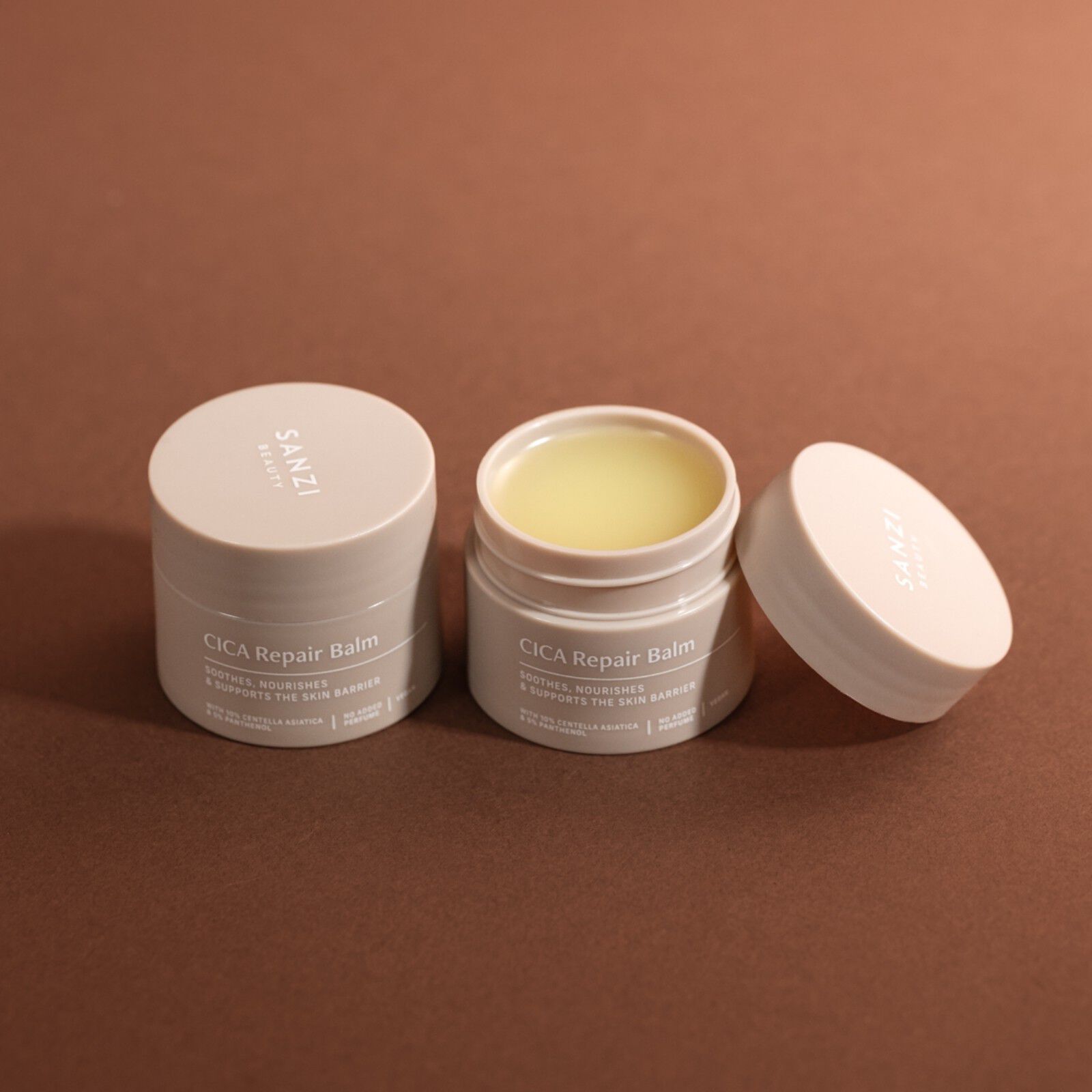 Cica Repair Balm 15 ml