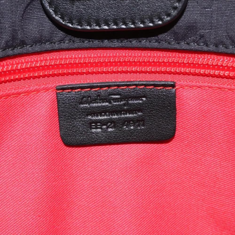 Salvatore Ferragamo Handbag