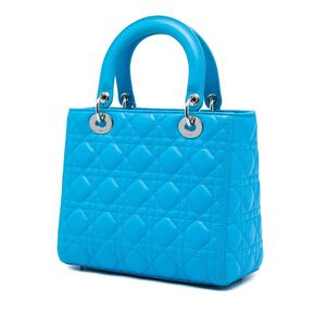 Dior Lady Dior