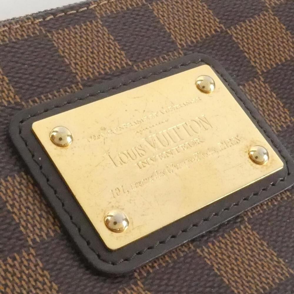 Louis Vuitton Eva