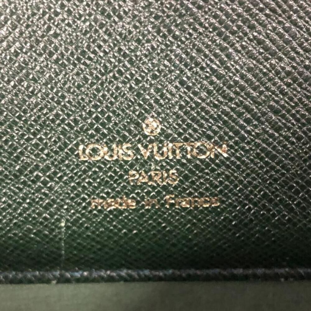 Louis Vuitton Briefcase