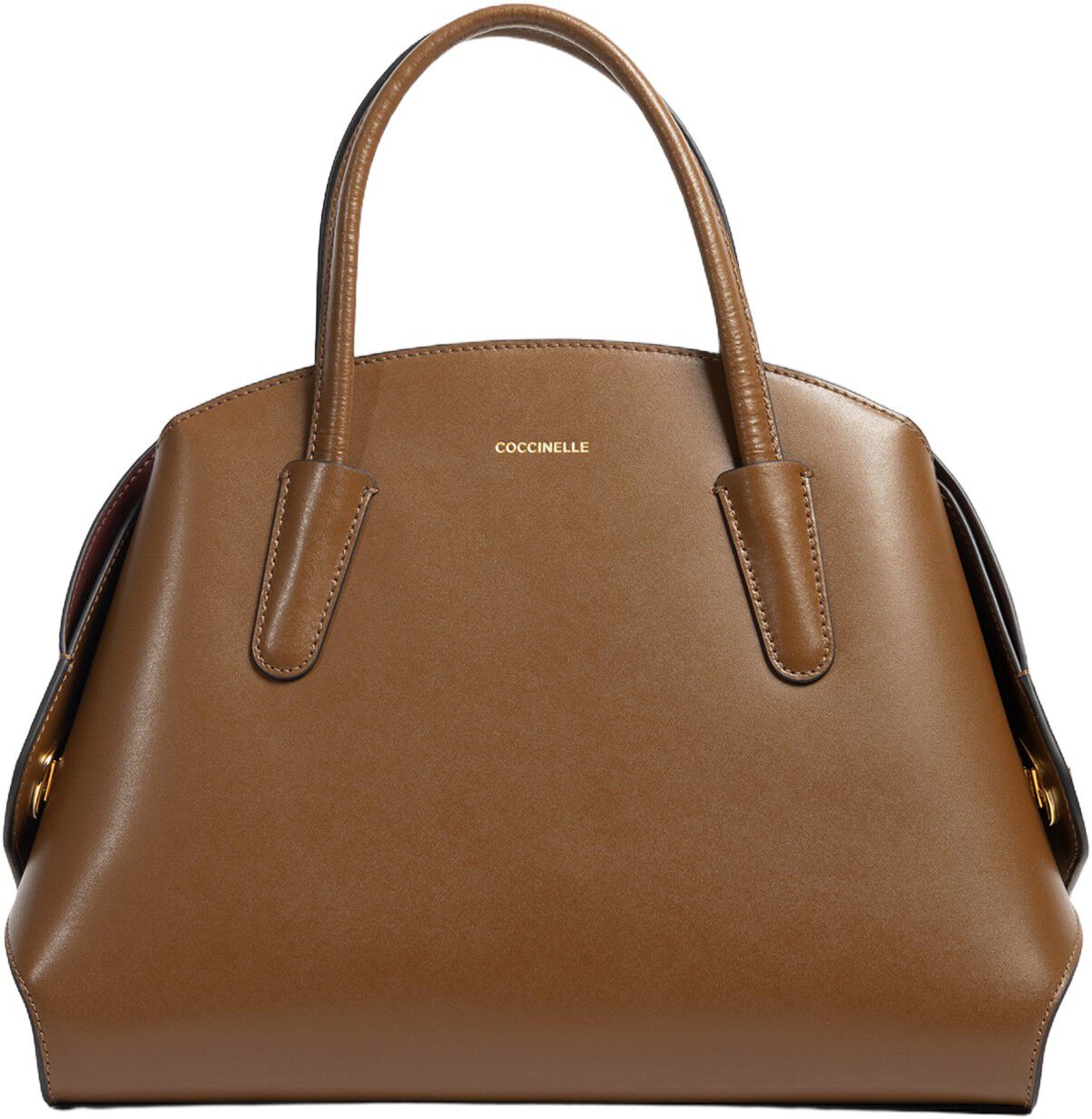 COCCINELLETYLDE CALF