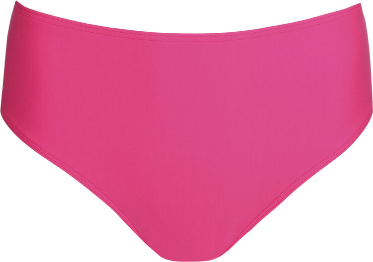 Aswan høj bikini trusse