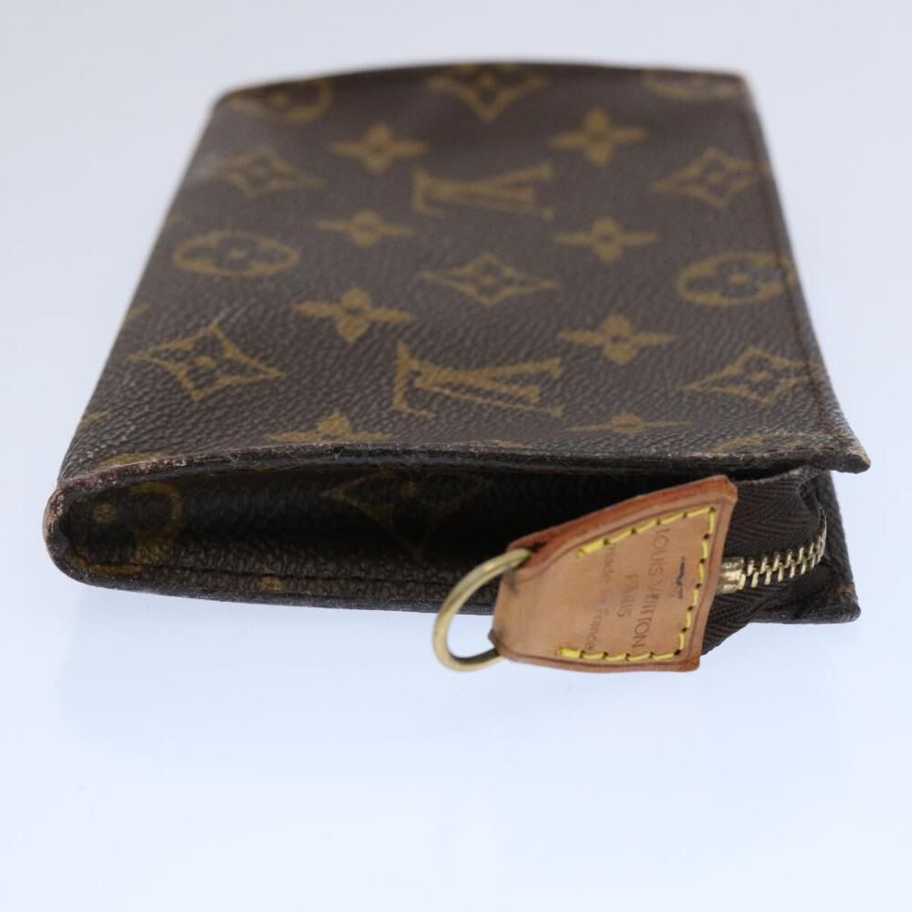 Louis Vuitton Pouch