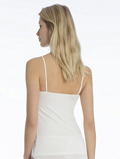 Sensual Secrets Spaghetti-Top