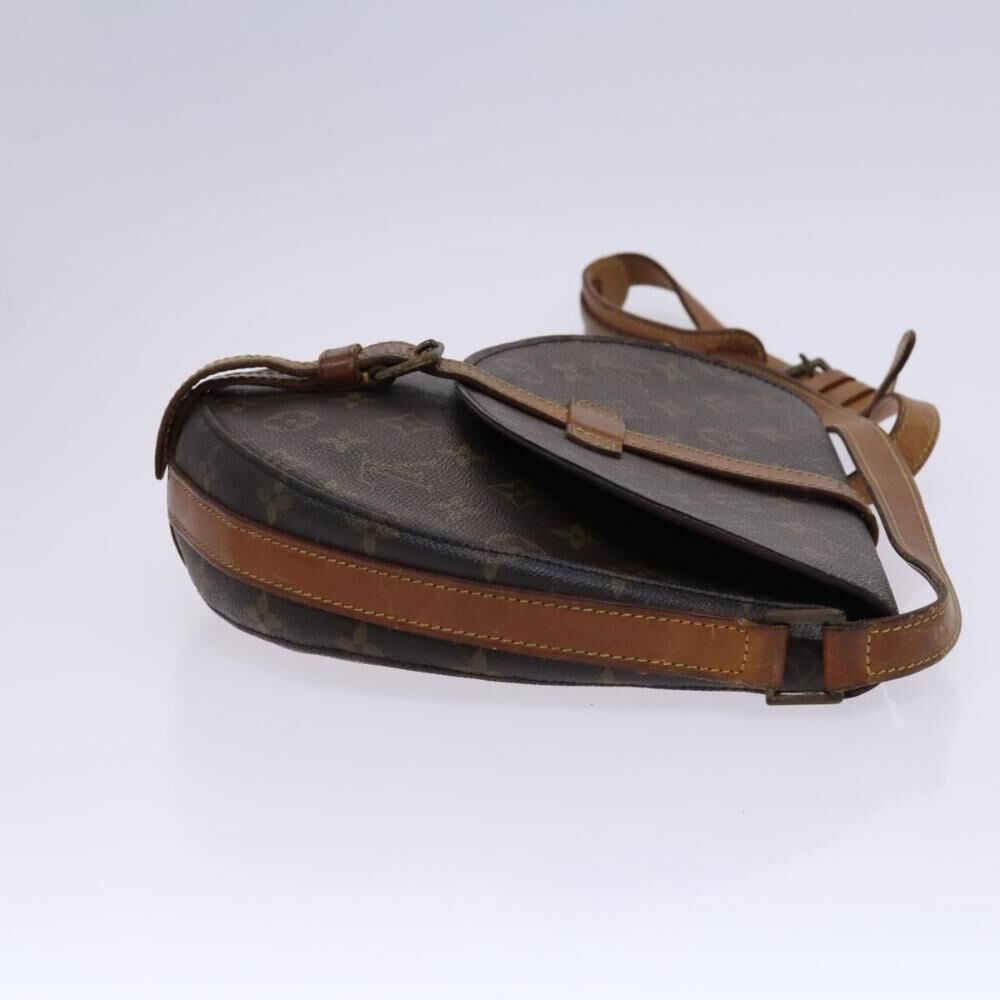 Louis Vuitton Chantilly