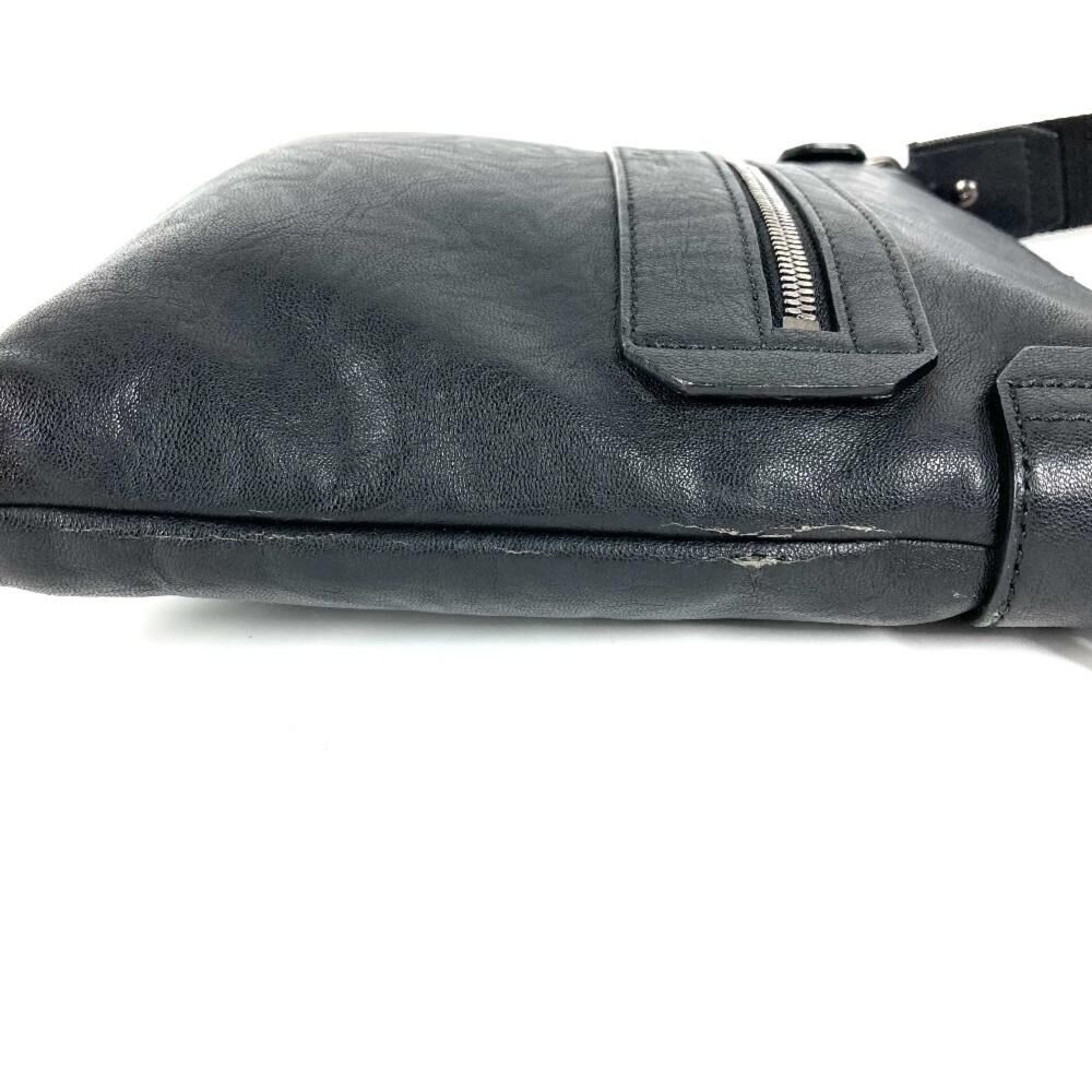 Salvatore Ferragamo Crossbody Bag