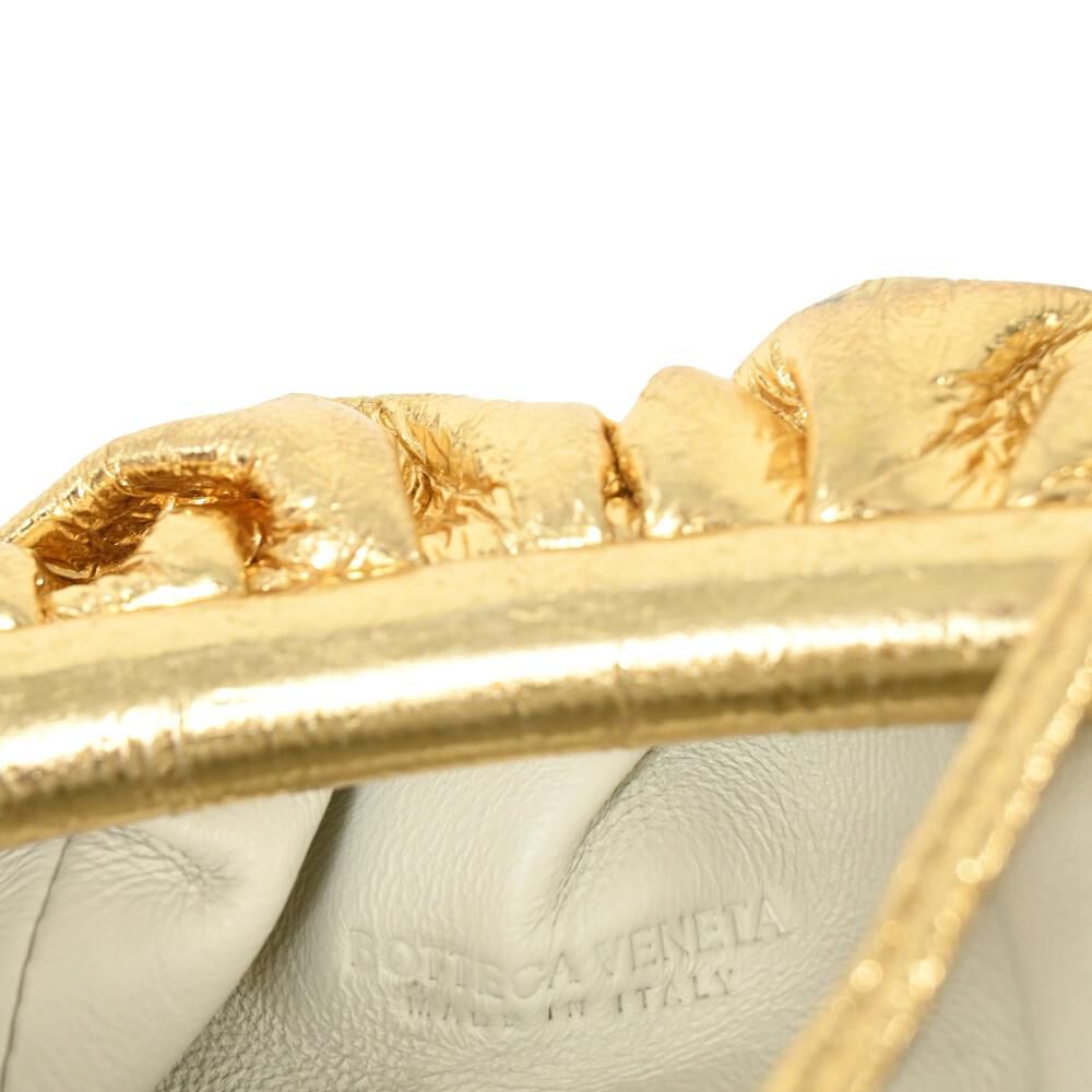 Bottega Veneta Crossbody Bag