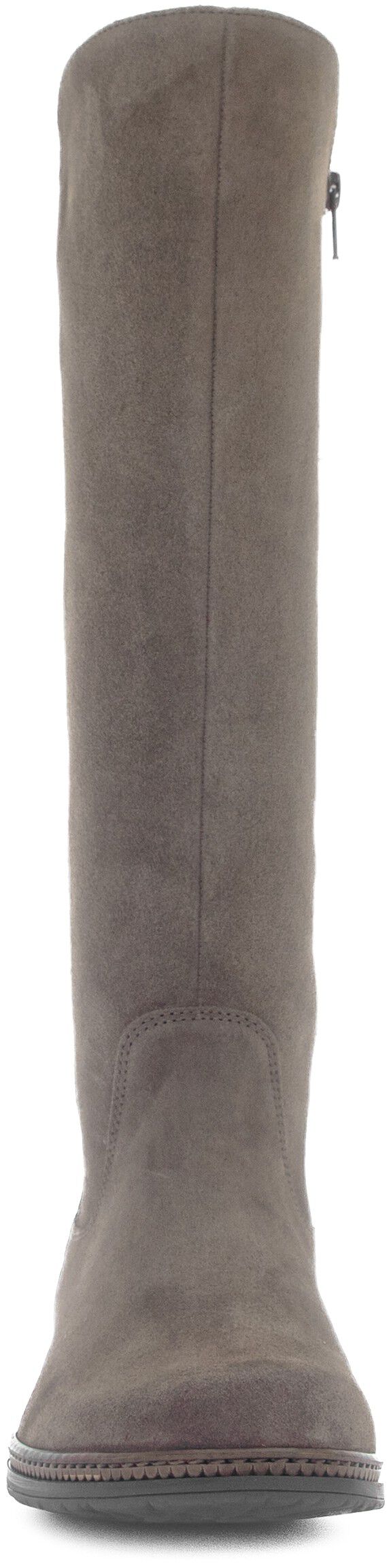 TAUPE/DREAMVELOUR MEL.