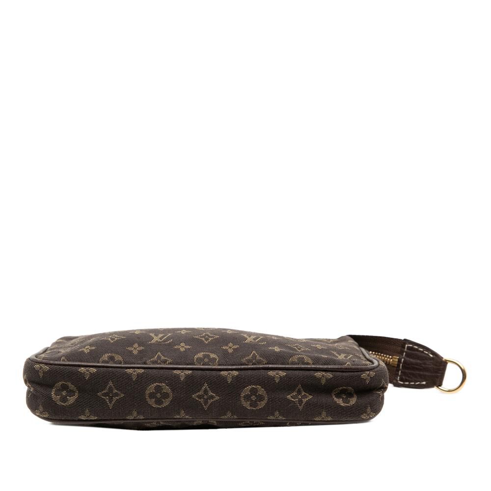 Louis Vuitton Pouch