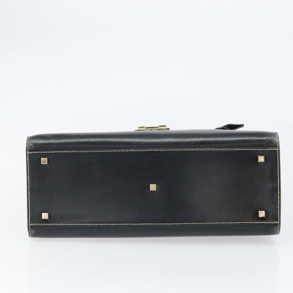Gucci Briefcase