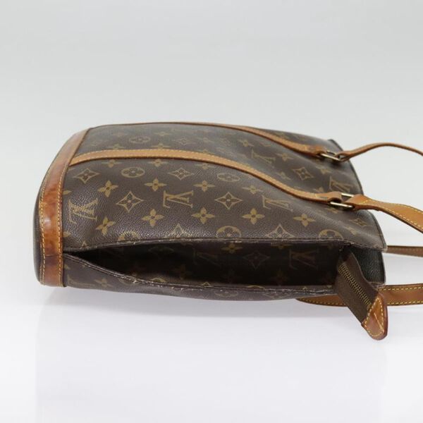 Louis Vuitton Babylone
