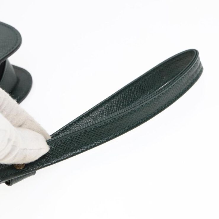 Louis Vuitton Baikal