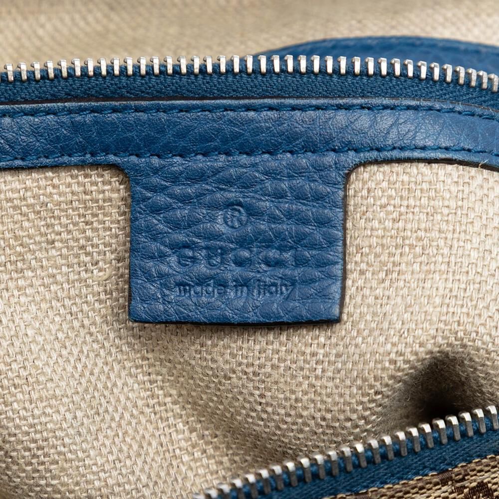 Gucci Icon Bit