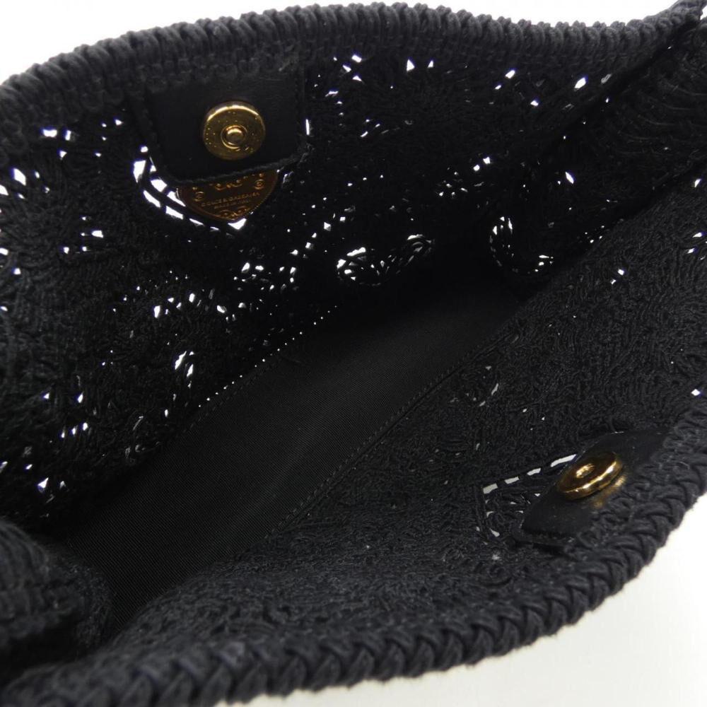 Dolce & Gabbana Handbag