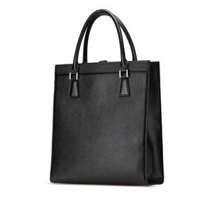 Burberry Tote