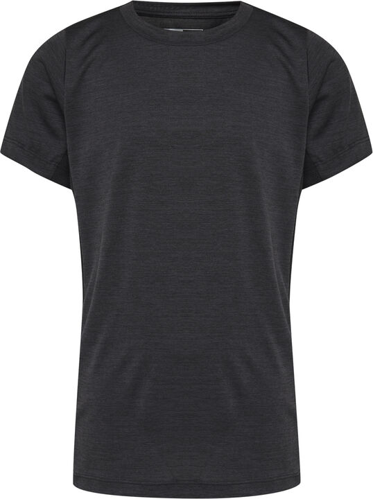 hmlHARALD T-SHIRT S/S